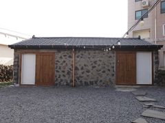 Gueok House 14th image