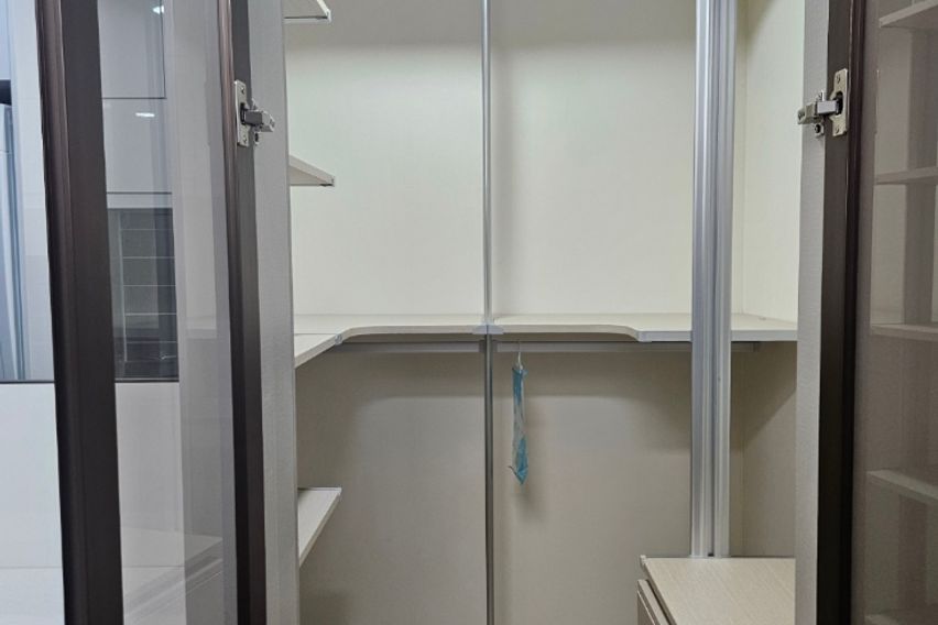 신축풀옵션오피스텔181