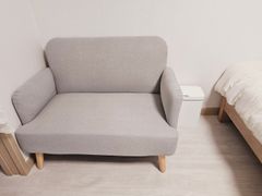 🪻 2-Bedroom Unit with Parking near Nowon Sta 5th image