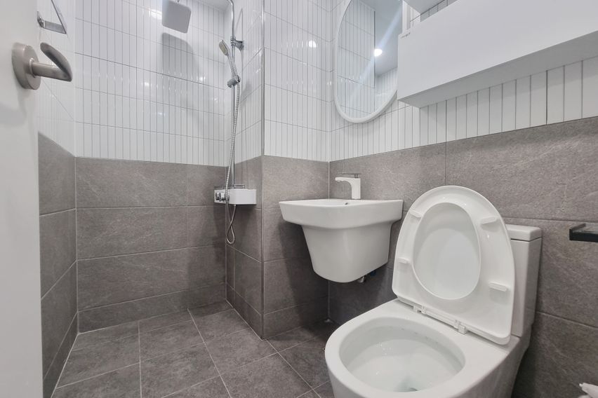 등촌역 1분 뷰굿 투룸 9번째 이미지