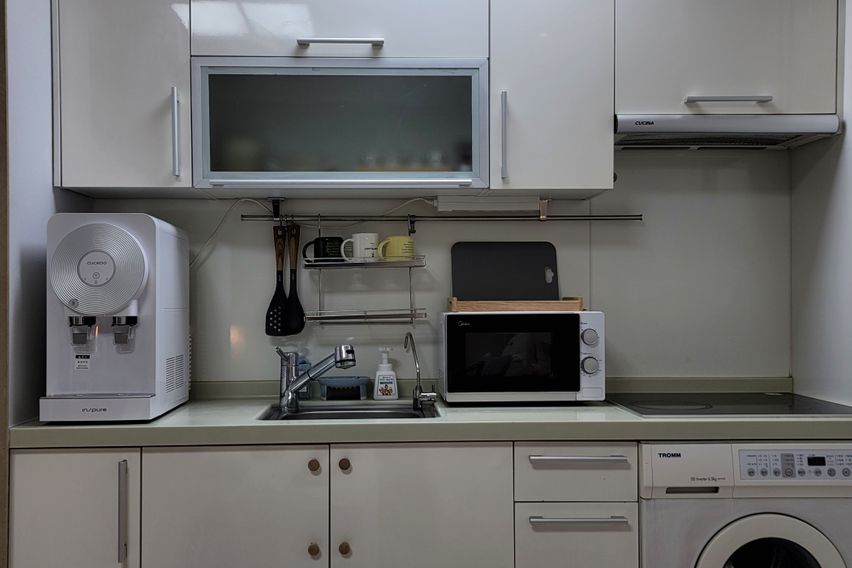 💙창동역M🎄풀옵⭐️4인👌 14번째 이미지