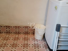 302 A space like my home 11th image