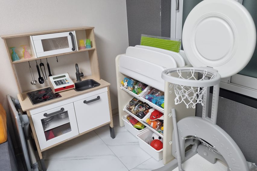 제주풀빌라독채복층106