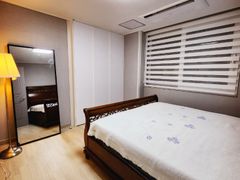 중리동테라스 16번째 이미지
