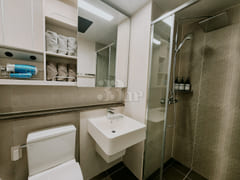 Fully furnished I-Park, 13th floor 9th image