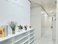 내창 미니룸 2(일반) 2번째 이미지