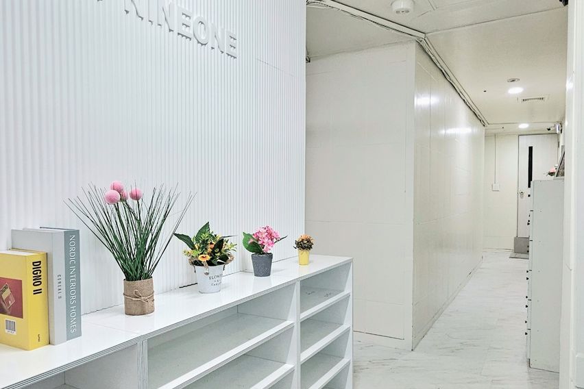 내창 미니룸 2(일반) 2번째 이미지