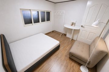 넓은 투룸 ) 오픈할인