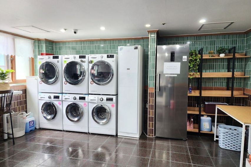 삼성리빙텔강남점706호 6번째 이미지