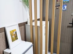 성동동 편안한 원룸2 8번째 이미지