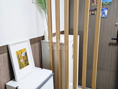 Cozy Studio 2 in Seongdong-dong 8th image