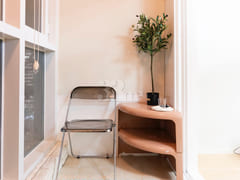 ๐ด Large room, 2 minutes from Sinyongsan Stat 2th image