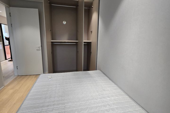 민들레 53 8번째 이미지