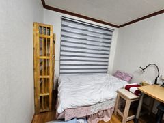 서울대병원1분혜화역원룸 2번째 이미지