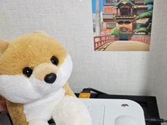 대전 만년동 #풀옵션c 1번째 이미지