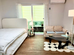 A fully-furnished room that feels like home ? 0th image
