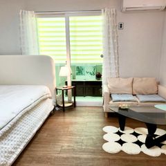 내집같은 풀옵션룸🏠 방 이미지