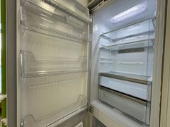 🎯성수서울숲뚝섬반려견 16번째 이미지