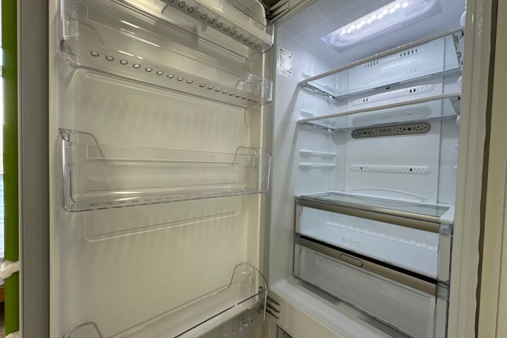 🎯성수서울숲뚝섬반려견 16번째 이미지
