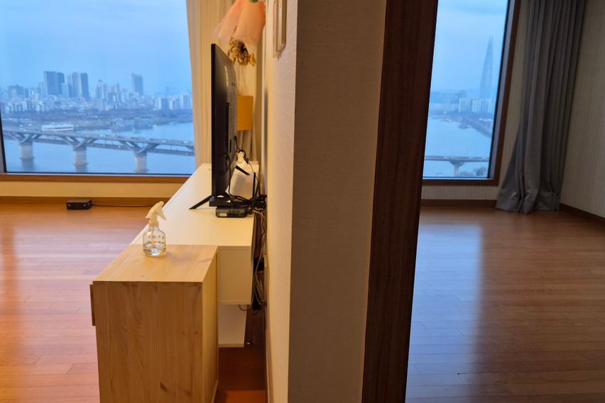 코엑스 breeze 16번째 이미지