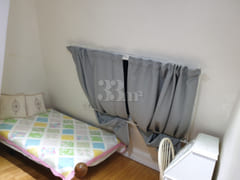 No maintenance fee / 20 pyeong / Parking 8th image