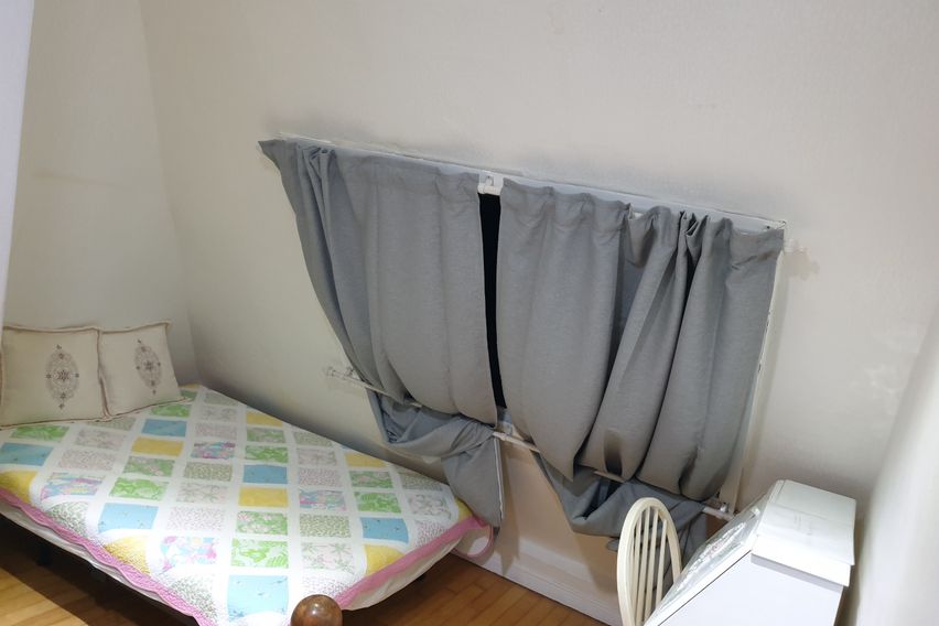 관리비0/20평/주차