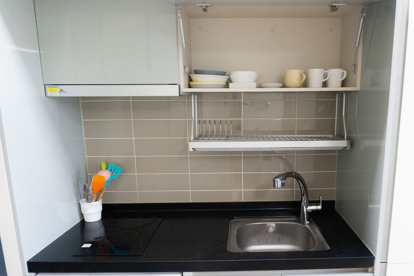 신촌더이음 1312