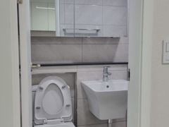 광명 가산 17평아파트 17번째 이미지