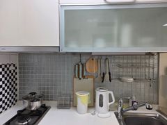 디럭스모던모던스튜디오  17번째 이미지