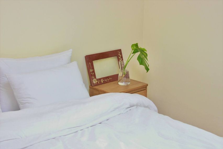 여수 단독주택(구옥)