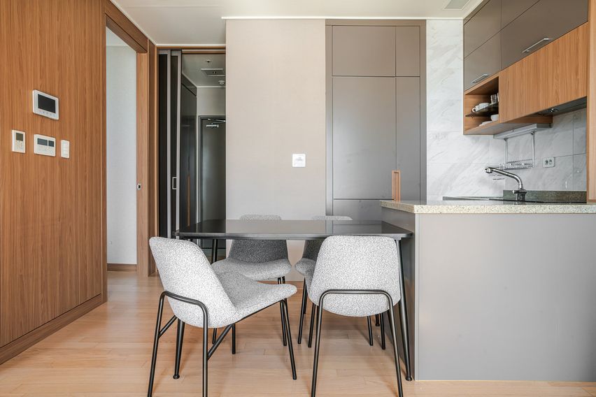 #48블루그라운드상암2