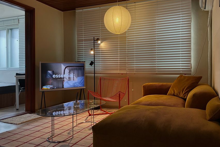 #53 안암/제기 4인