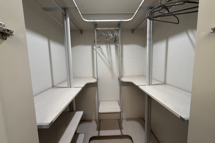 청라국제도시역 선셋맛집 14번째 이미지
