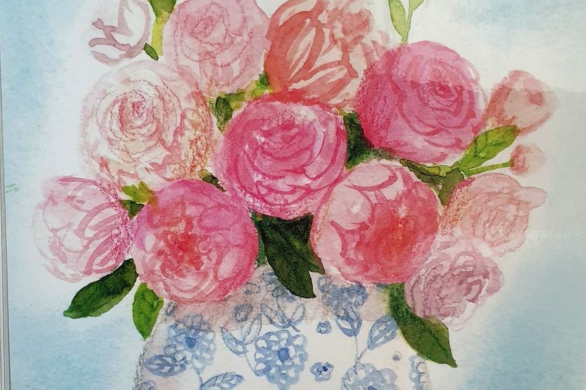 🌈신논현역 도보 2분