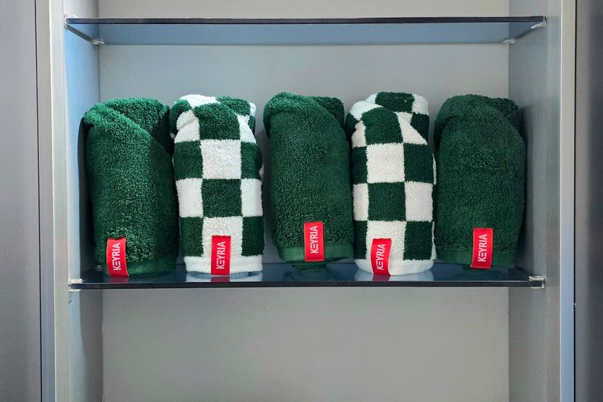 복층풀옵션_감성Stay