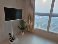 Cheongna IPark with a Great View 1th image