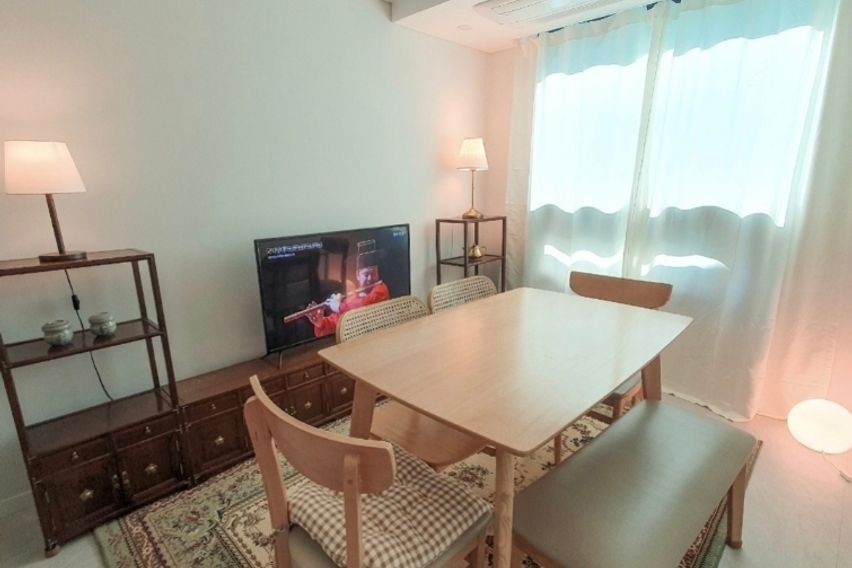 라라테라스 클래식 2번째 이미지