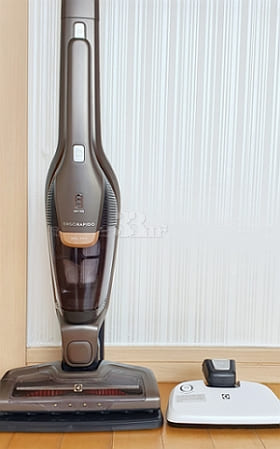 Bundang Pangyo fully-equipped water purifier 52th image