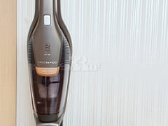Bundang Pangyo fully-equipped water purifier 52th image