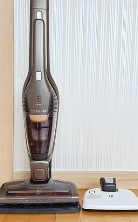 분당판교 풀옵션 정수기 52번째 이미지
