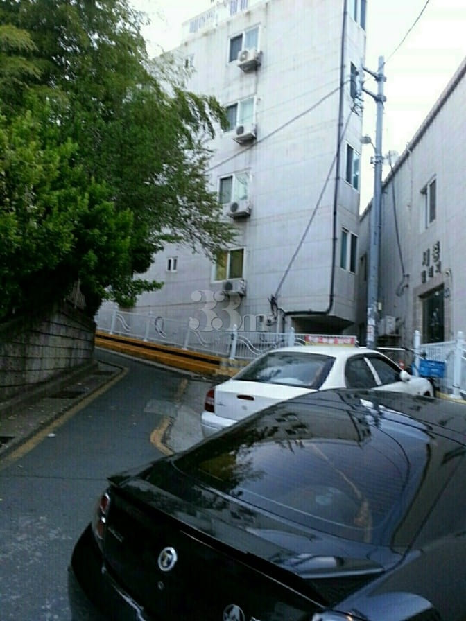 Studio 304, 4-minute walk from Baesan Station 12th image
