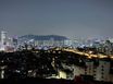 서울Vista하우스 18번째 이미지