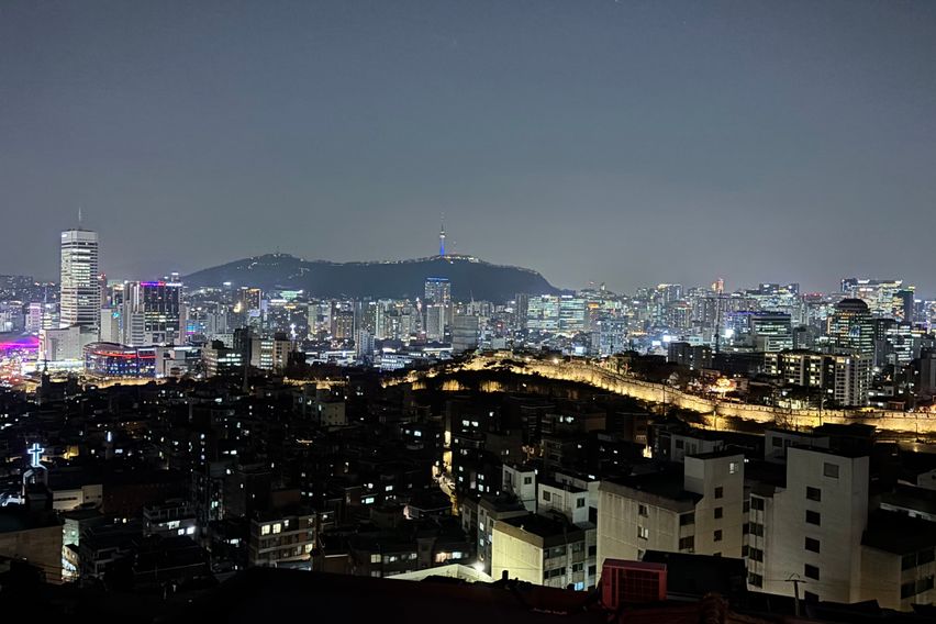 서울Vista하우스 18번째 이미지