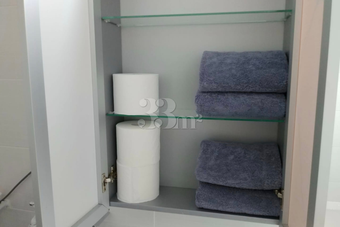 5 minutes from Bucheon Station, clean studio 15th image