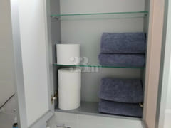 5 minutes from Bucheon Station, clean studio  15th image