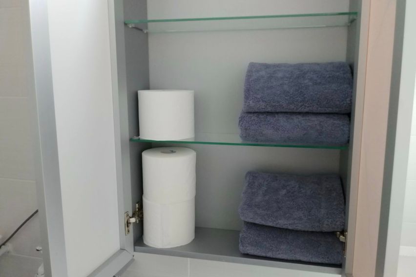 부천역5분,깔끔원룸#4 15번째 이미지