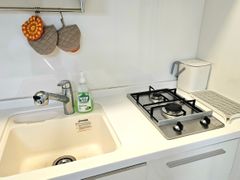 🏠국회의사당역 1분거리 13번째 이미지