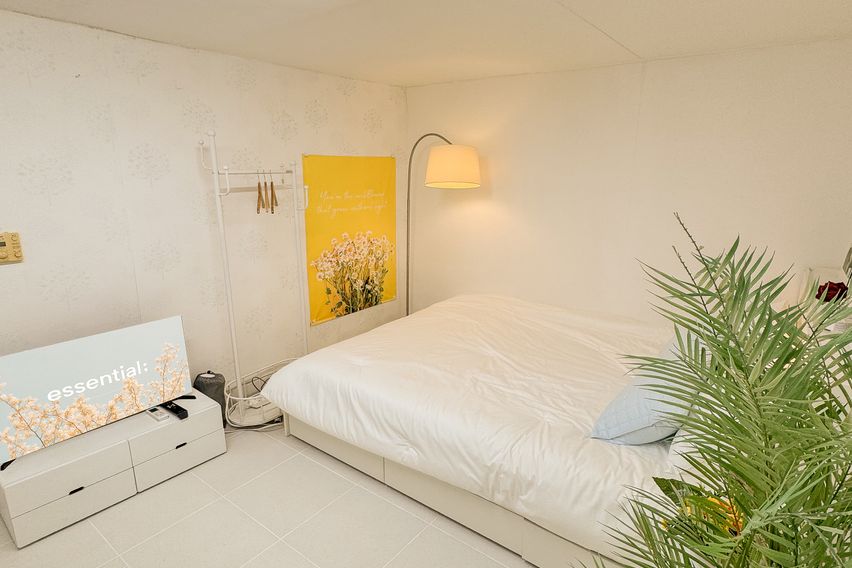 ❤️광진/건대/편안한집 5번째 이미지