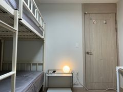 #21홍대 신촌 4인 7번째 이미지