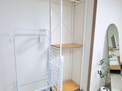 분당 오리역30초 산뷰 12번째 이미지